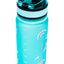 Butelka z tritanu Tęcza, 500 ml