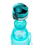 Butelka z tritanu Tęcza, 500 ml