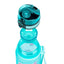 Butelka z tritanu Tęcza, 500 ml