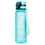 Butelka z tritanu Tęcza, 500 ml
