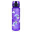 Butelka z tritanu Jungle Panda, 500 ml