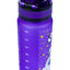 Butelka z tritanu Jungle Panda, 500 ml