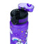 Butelka z tritanu Jungle Panda, 500 ml