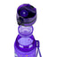 Butelka z tritanu Jungle Panda, 500 ml