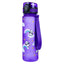 Butelka z tritanu Jungle Panda, 500 ml
