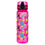 Butelka z tritanu Flamingi, 500 ml