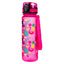 Butelka z tritanu Flamingi, 500 ml