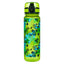 Butelka z tritanu Fotbal Game, 500 ml