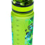 Butelka z tritanu Fotbal Game, 500 ml