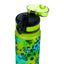 Butelka z tritanu Fotbal Game, 500 ml
