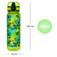 Butelka z tritanu Fotbal Game, 500 ml