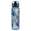 Butelka z tritanu Roboty, 500 ml