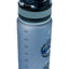 Butelka z tritanu Roboty, 500 ml