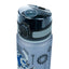 Butelka z tritanu Roboty, 500 ml