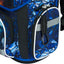 Tornister szkolny Ergo Roboty