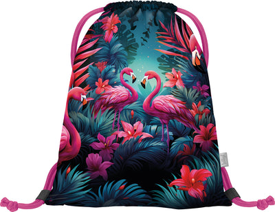 Worek Flamingi