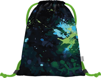 Worek Piłka nożna FC