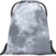 Worek NASA Grey