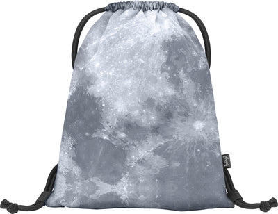Worek NASA Grey