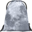 Worek NASA Grey