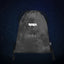 Worek NASA Grey