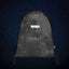 Worek NASA Grey