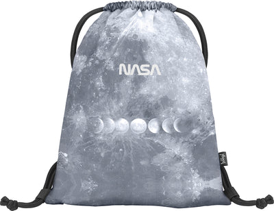 Worek NASA Grey