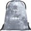 Worek NASA Grey