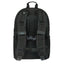 Plecak szkolny Skate Darkness