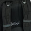 Plecak szkolny Skate Darkness