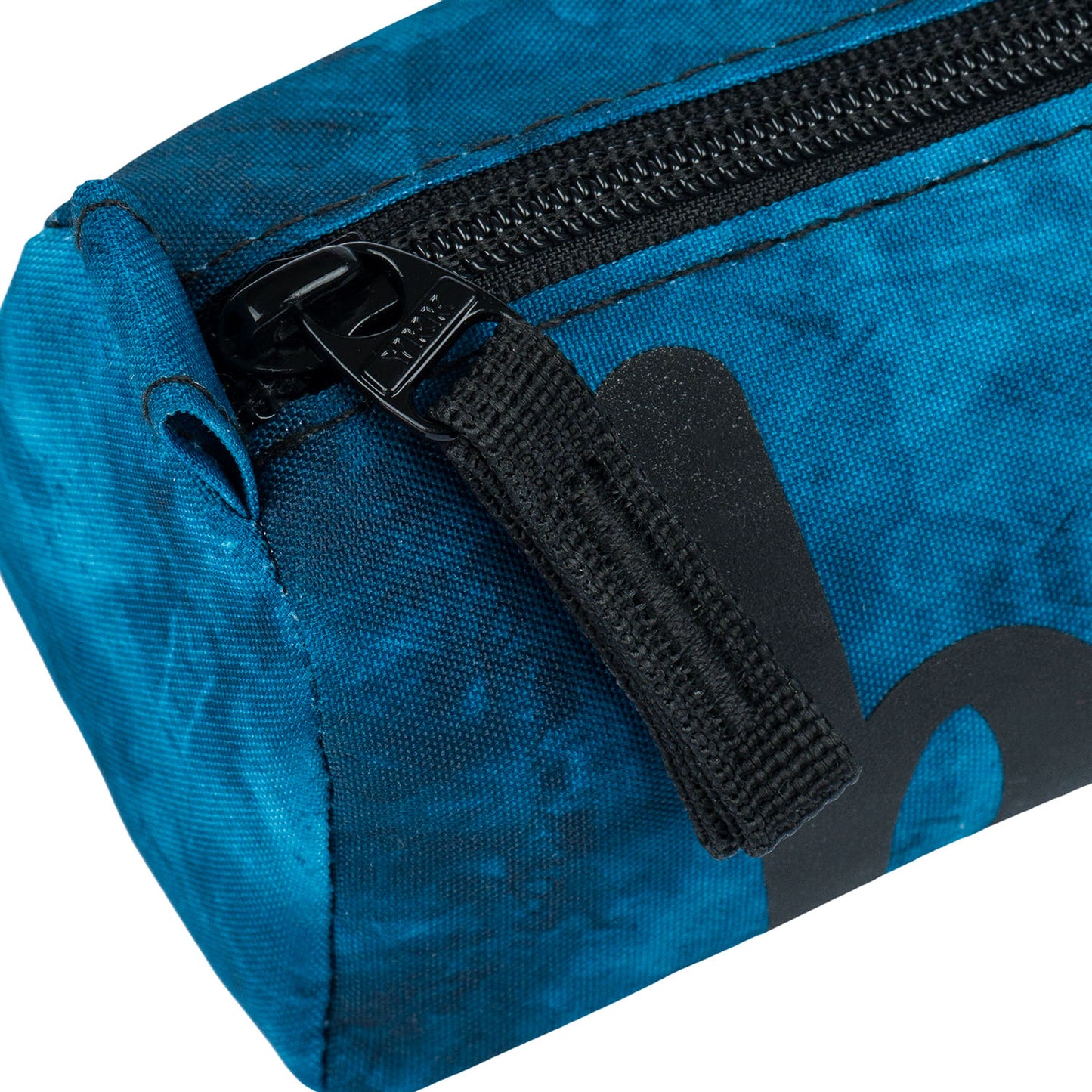 Piórnik dla uczniów Ocean