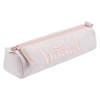 Piórnik dla uczniów Creamy
