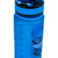 Butelka z tritanu Auto wyścigowe, 500 ml