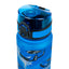 Butelka z tritanu Auto wyścigowe, 500 ml