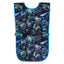 Fartuszek Auto wyścigowe