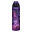 Butelka z tritanu Galaxy, 700 ml