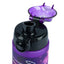 Butelka z tritanu Galaxy, 700 ml