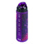 Butelka z tritanu Galaxy, 700 ml