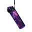 Butelka z tritanu Galaxy, 700 ml