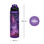 Butelka z tritanu Galaxy, 700 ml