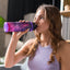 Butelka z tritanu Galaxy, 700 ml