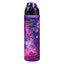 Butelka z tritanu Galaxy, 700 ml