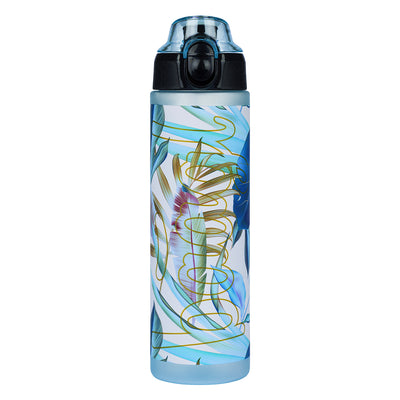 Butelka z tritanu Leafs, 700 ml