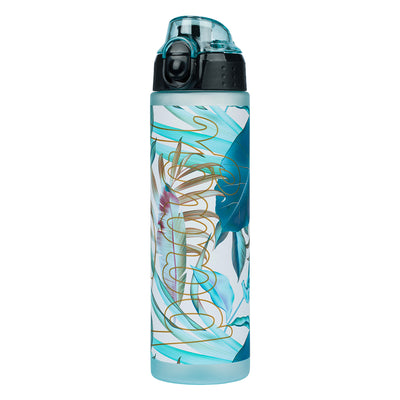Butelka z tritanu Leafs, 700 ml