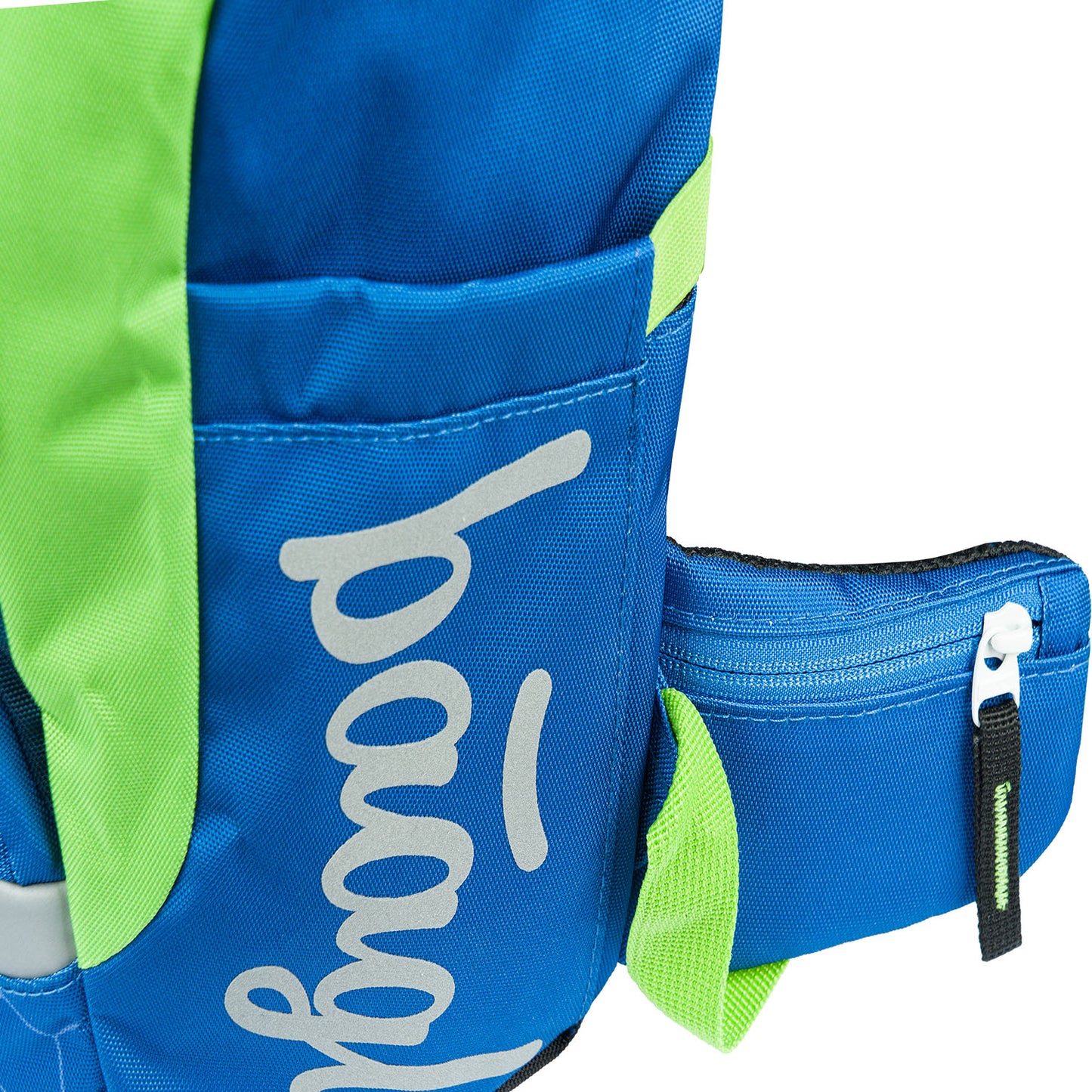 Zestaw szkolny Airy Piłka nożna Ball