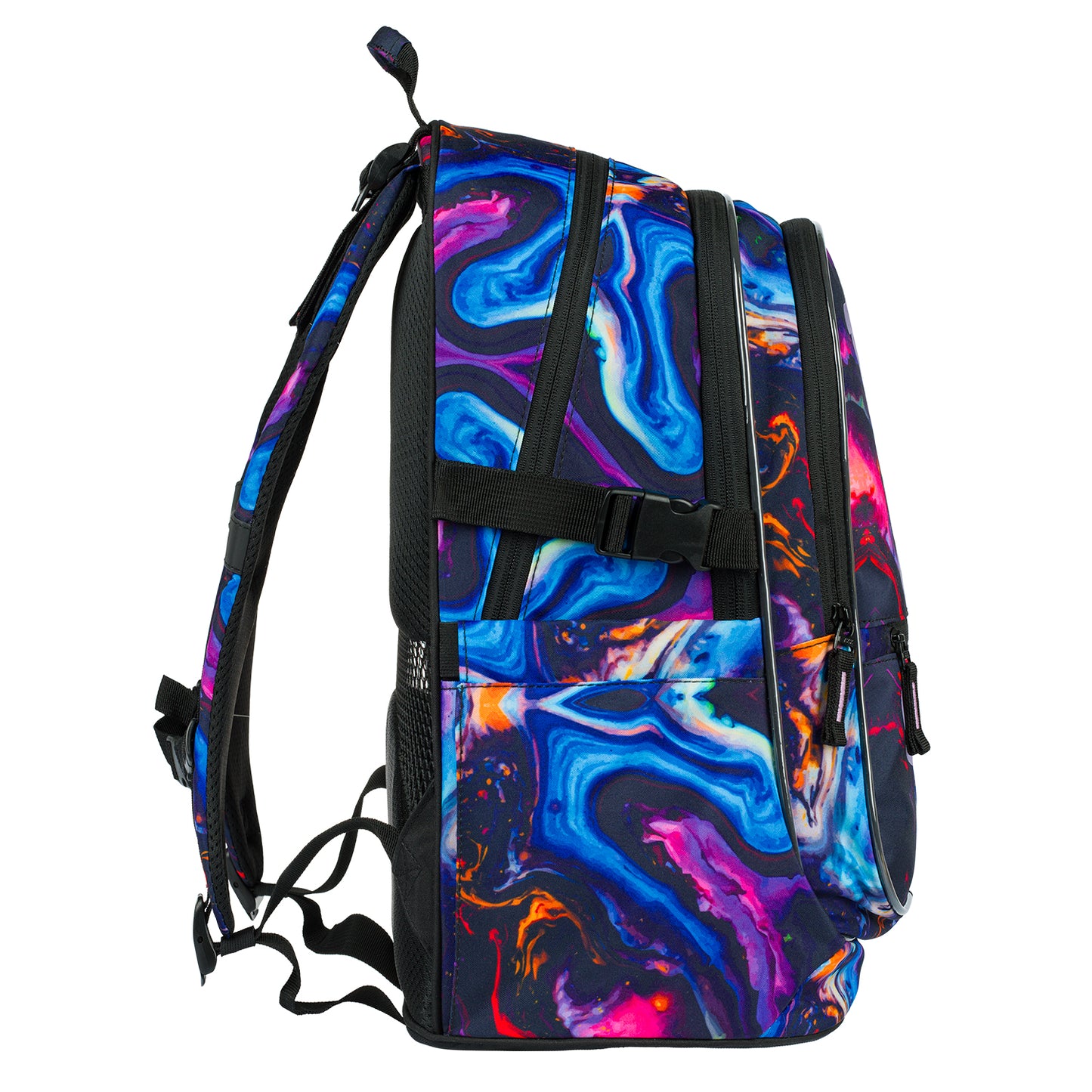 Zestaw szkolny Core Marble