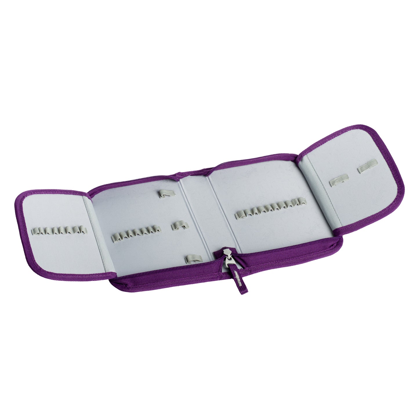 Zestaw szkolny Ergo Jungle Panda