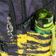 Zestaw szkolny Skate Dune