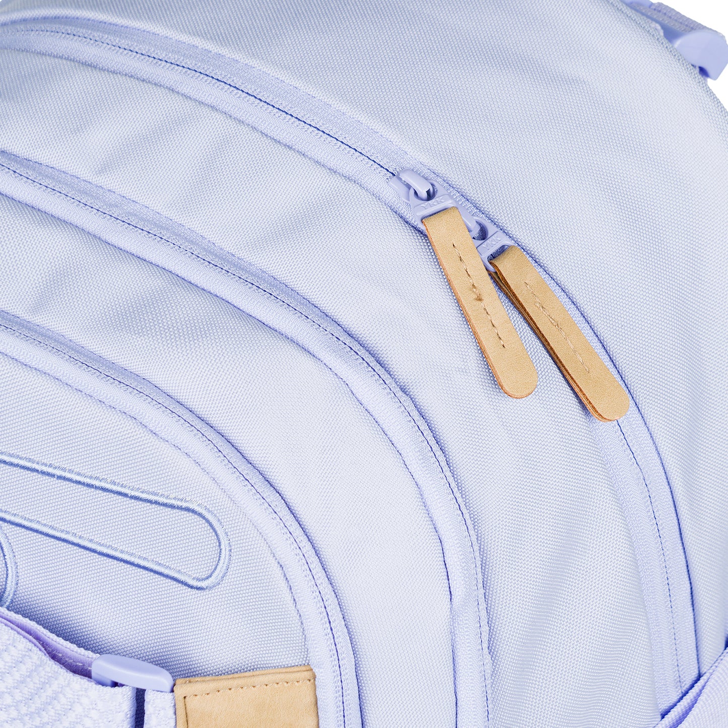 Zestaw szkolny Skate Lilac