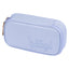 Zestaw szkolny Skate Lilac